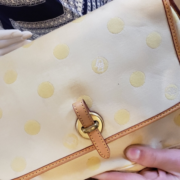 Dooney & Bourke - Picture 3 of 11